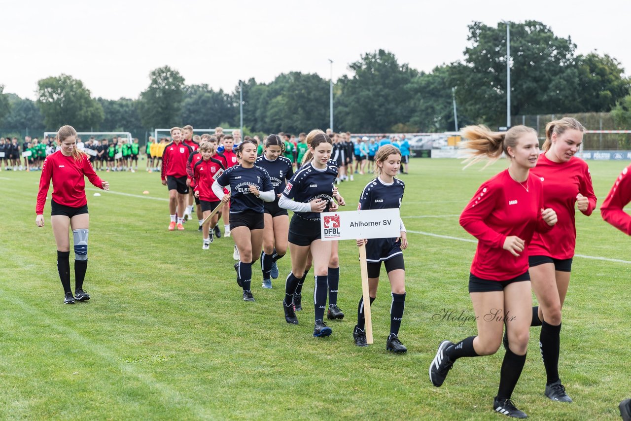 Bild 207 - U16 Deutsche Meisterschaft